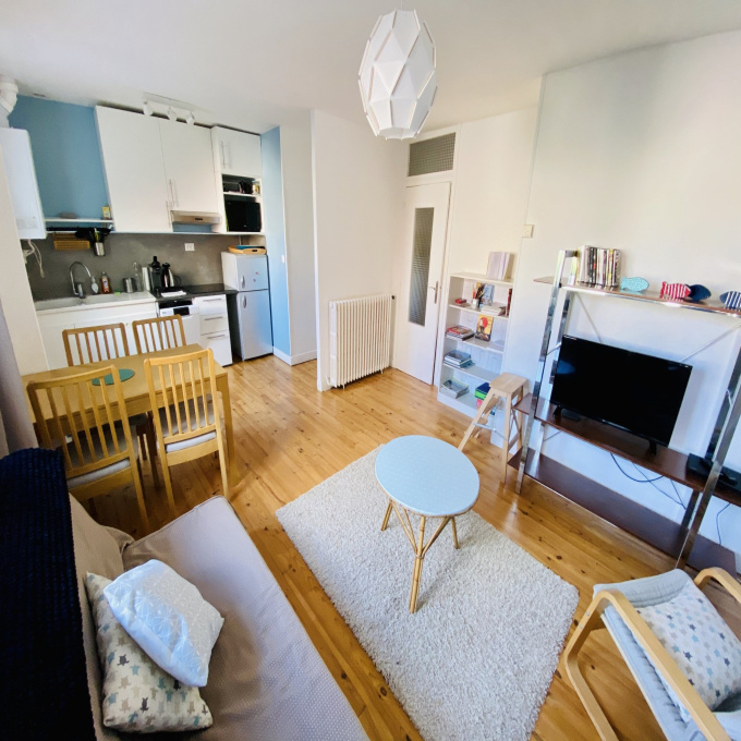 Offres de vente Appartement Villers-sur-Mer (14640)