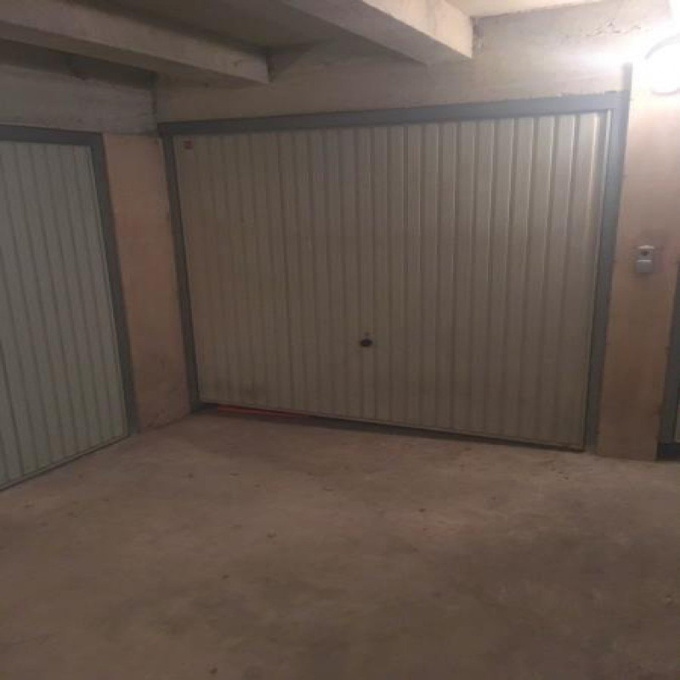 Offres de vente Parking Villers-sur-Mer (14640)